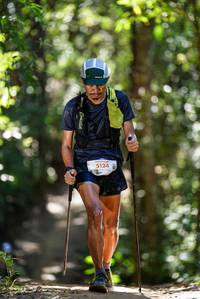 BIB: 5124
                            <button type="button" onclick="openModal(18939682)" class="btn btn-primary btn-sm float-right btn-popup" data-toggle="modal" data-target=".modal-high-quality">
                        <i class="fas fa-shopping-cart"></i> Add to Cart
                    </button>
                                            <button type="button" onclick="isThisMe(18939682, true)" class="btn btn-success btn-sm float-right btn-popup btn-isme hidden" data-toggle="tooltip" data-placement="bottom" title="นี่คือรูปของคุณใช่ไหม คลิกที่นี่เพื่อเอาเข้าอัลบั้ม">
                        <i class="fas fa-plus"></i> Add to album
                    </button>
                    <button type="button" onclick="isThisMe(18939682, false)" class="btn btn-warning btn-sm float-right btn-popup btn-isnotme hidden">
                        <i class="fas fa-ban"></i> Remove from album
                    </button>